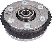 Intake Exhaust Camshaft 11367540346 Compatible With BMW