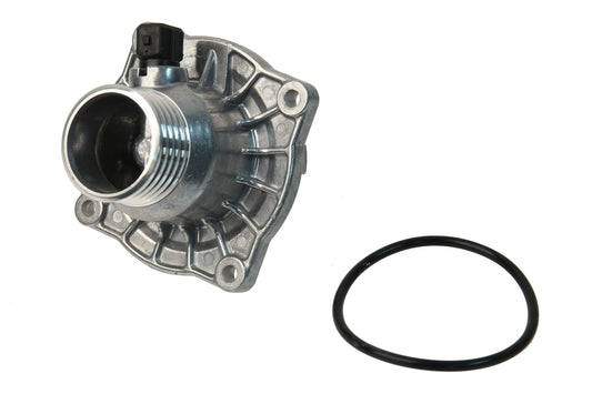 Engine Coolant Thermostat 11531437526 Compatible With BMW E28 E39
