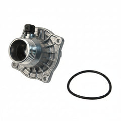 Engine Coolant Thermostat 11531437526 Compatible With BMW E28 E39