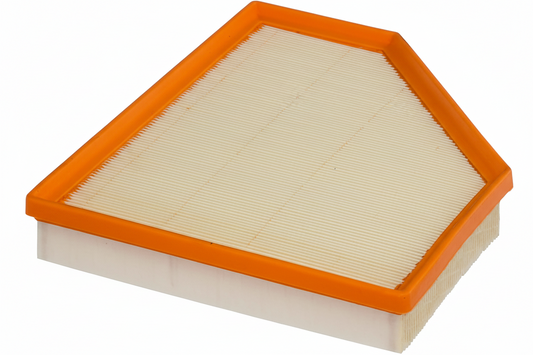 Air filter 13718580428 & E1778L &  LX3985 Compatible With BMW 3 (G20, G80, G28) & Z4 Roadster (G29). Tag 229
