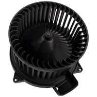 Heater Blower Motor 1648350307 Compatible With Mercedes Benz W164