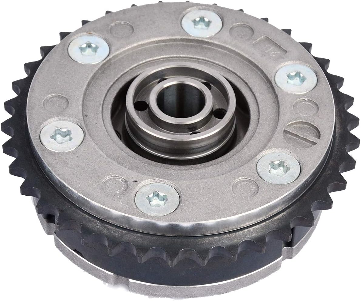 Intake Exhaust Camshaft 11367540346 Compatible With BMW