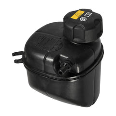 Coolant Expansion Tank 17138610655 Compatible With BMW G11 G12 G30