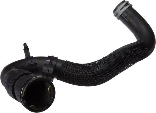 Heater Water Hose LR110295 Compatible With LAND ROVER DISCOVERY V (L462)  Range Rover Evoque (L538)