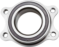 Front Wheel Bearing 4M0498625A 4M0498625B 4M0498625C 4M0498625F 8W0407625F 8W0407625G 8W0407625K  8W0407625M & 8W0407625P 8WD407625 8WD407625A Compatible With AUDI A4 A5 A6 A7 A8 Q5 Q7 Q8