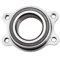 Front Wheel Bearing 4M0498625A 4M0498625B 4M0498625C 4M0498625F 8W0407625F 8W0407625G 8W0407625K  8W0407625M & 8W0407625P 8WD407625 8WD407625A Compatible With AUDI A4 A5 A6 A7 A8 Q5 Q7 Q8