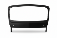 Front Bumper Grille Case 4W0853651C Compatible With Bentley Flying Spur