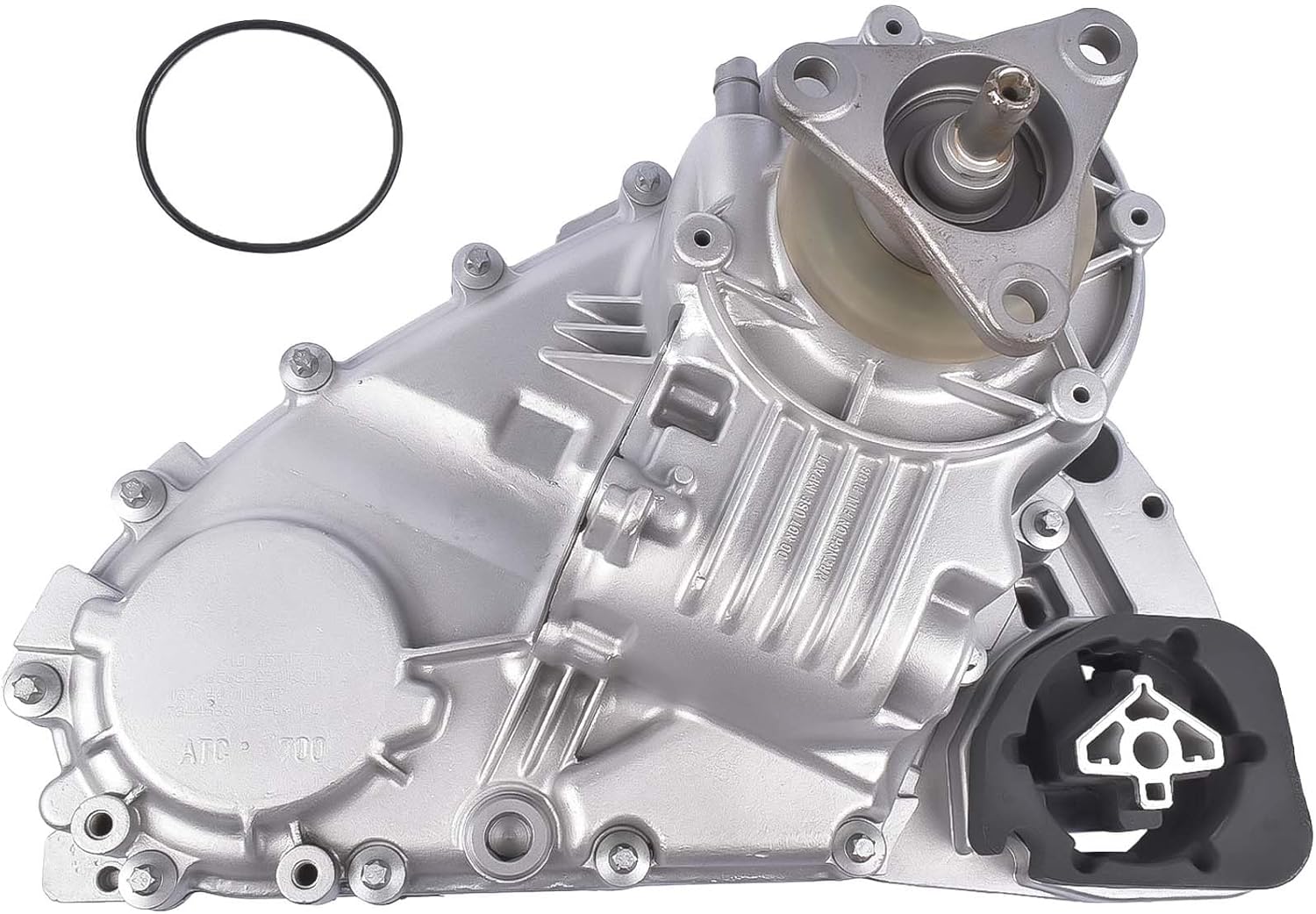 Transfer Case Chain 27107599889 27102449709 27107541782 Compatible With BMW E70