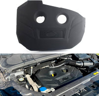 Engine Cover LR039520 Compatible With LAND ROVER FREELAND
