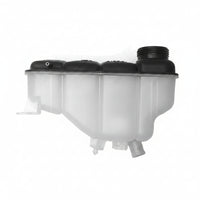 Engine Coolant Bottle 2025000649 A2025000649 Compatible With Mercedes Benz W202