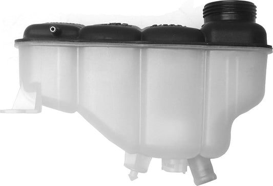 Engine Coolant Bottle 2025000649 A2025000649 Compatible With Mercedes Benz W202