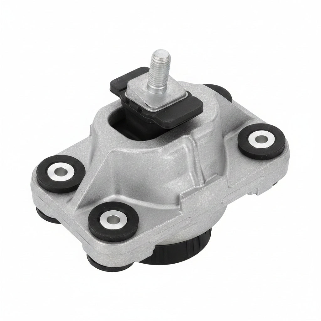 Engine Mounting LR051516 Compatible With RANGE ROVER III (L322) & RANGE ROVER IV (L405) & RANGE ROVER SPORT II (L494)