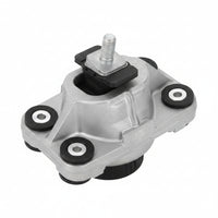 Engine Mounting LR051516 Compatible With RANGE ROVER III (L322) & RANGE ROVER IV (L405) & RANGE ROVER SPORT II (L494)