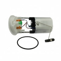 Fuel Pump 16147163298 Compatible With BMW X1 E84 E90