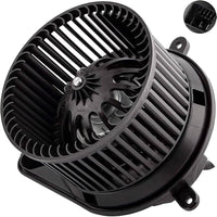 Heater Blower Motor Assembly 0018305608 Compatible With Mercedes Benz W902 W903