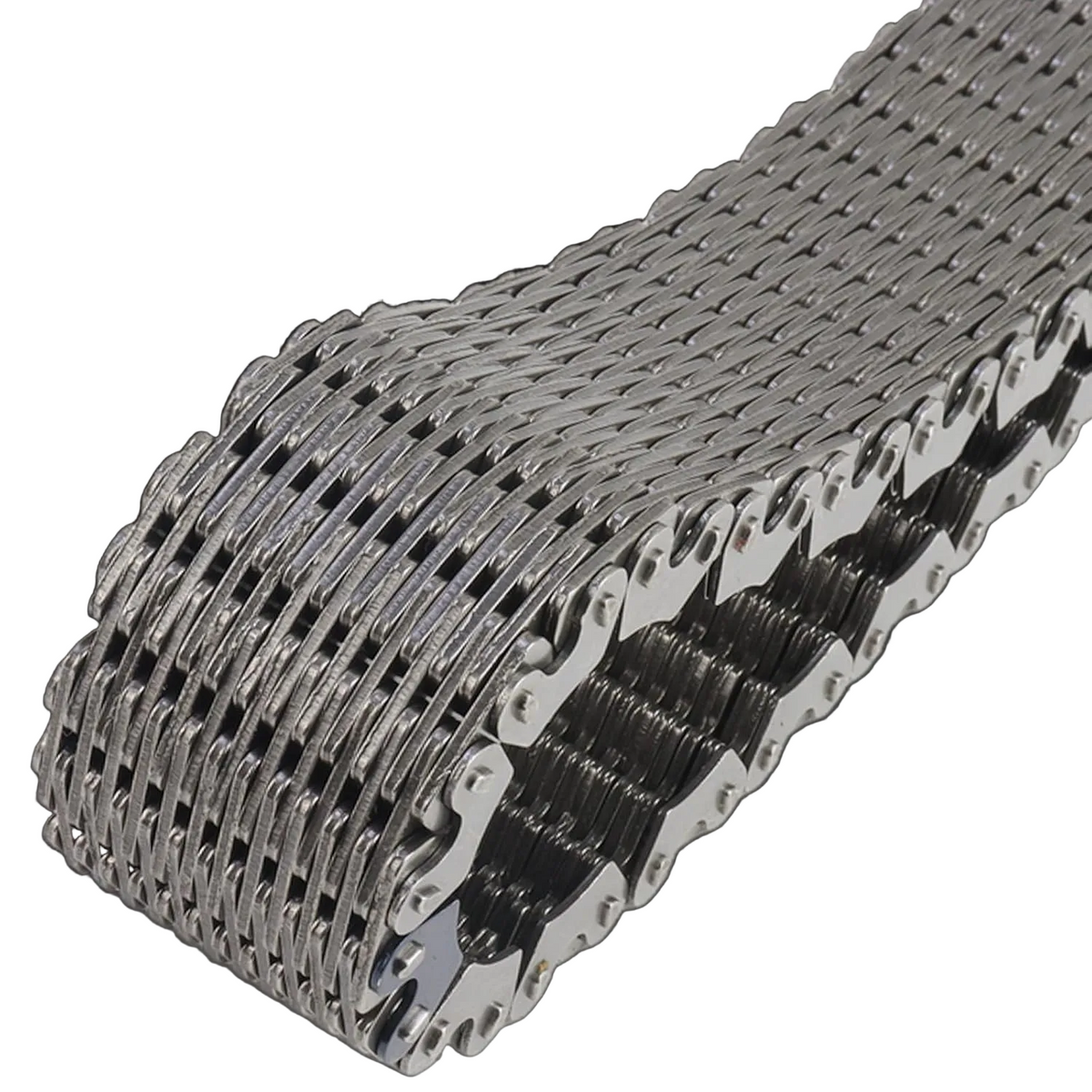 Transfer Case Chain 2512801800 Compatible With Mercedes Benz W251/R350
