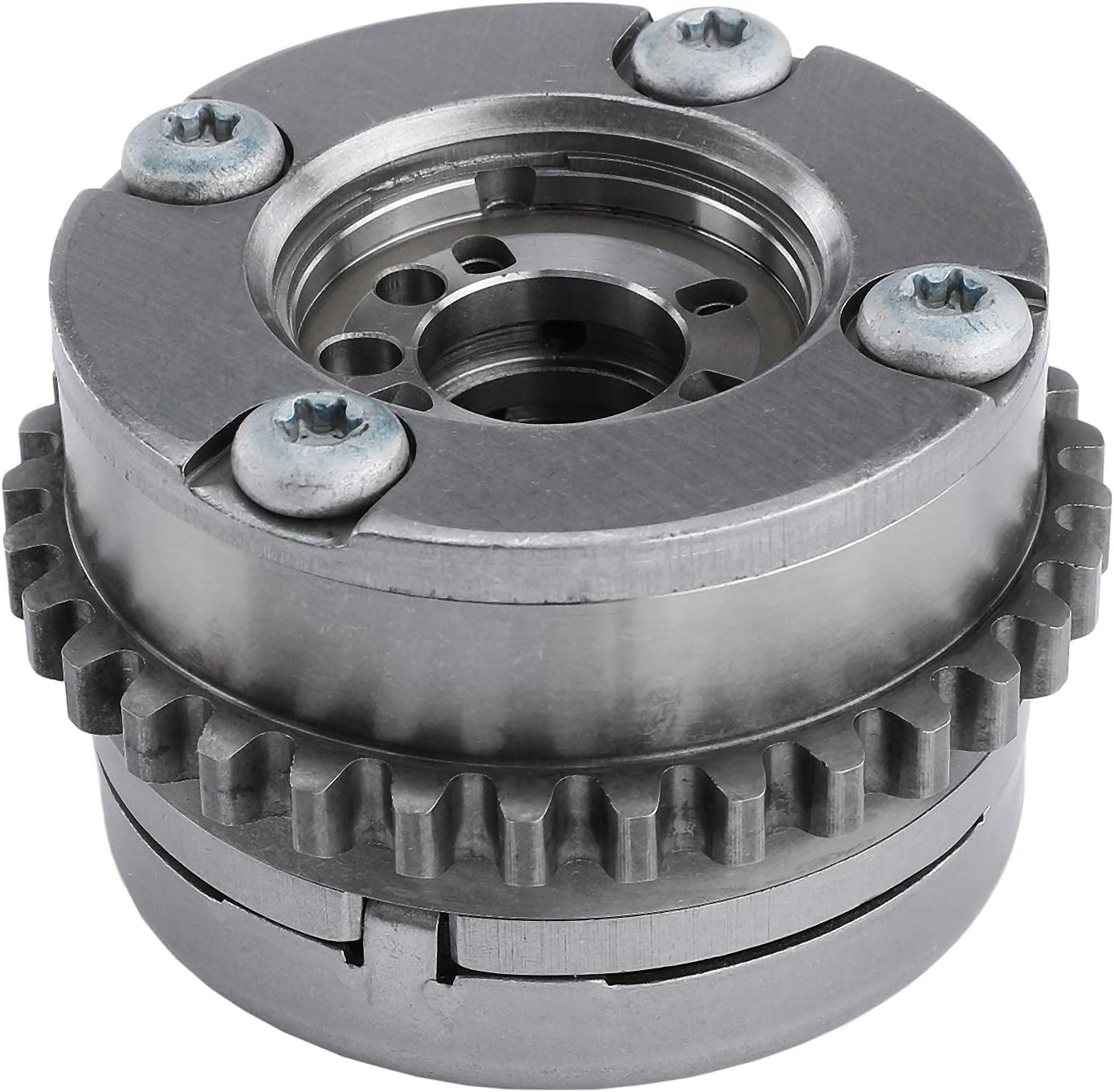 Right Intake Engine Camshaft Phaser Adjuster 2780501647 Compatible With MERCEDES BENZ