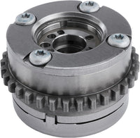 Right Intake Engine Camshaft Phaser Adjuster 2780501647 Compatible With MERCEDES BENZ