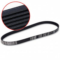 Elast Multi Rib Belt 6PK1059 30650847 Compatible With VOLVO S40 (CONTINENTAL)