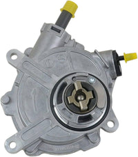 Brake Vacuum Pump 2722300065 Compatible With Mercedes Benz M272