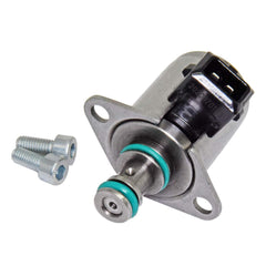 Power Steering Solenoid Valve 2214600184 Compatible With Mercedes Benz W164 W221 W251