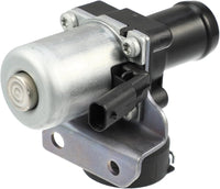 Heater Control Valve 2712030164 Compatible With Mercedes Benz M271