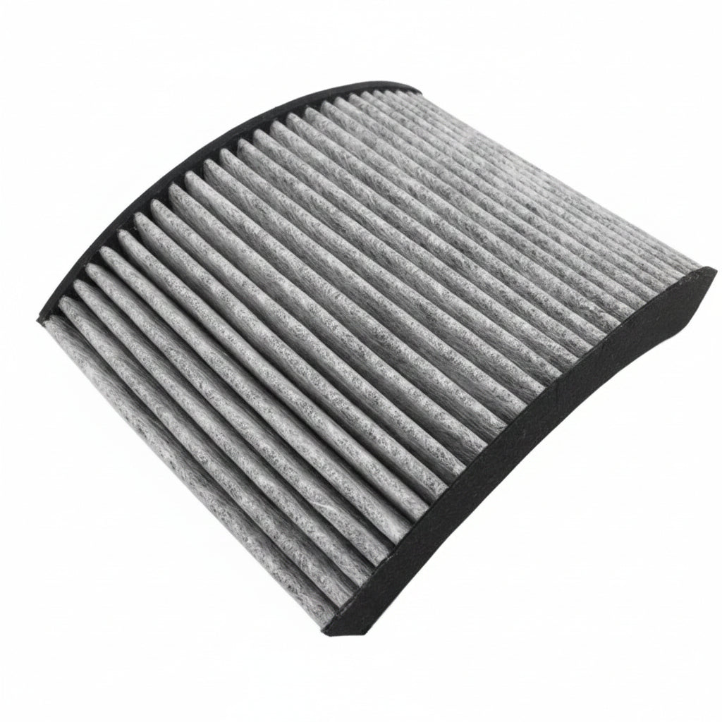 Air Filter 64119237554 Compatible With BMW F20 F30 F35