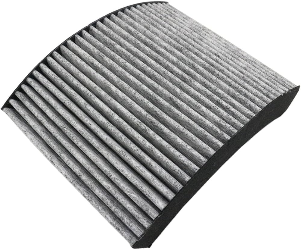 Air Filter 64119237554 Compatible With BMW F20 F30 F35