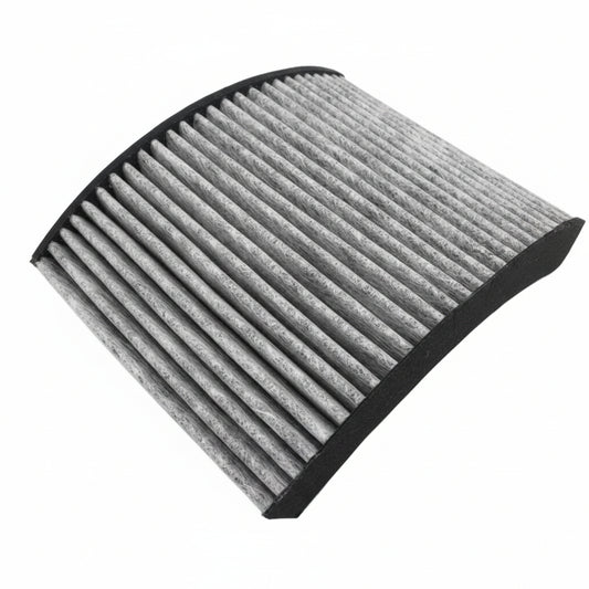 Air Filter 64119237554 Compatible With BMW F20 F30 F35