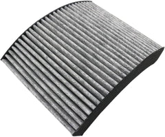 Air Filter 64119237554 Compatible With BMW F20 F30 F35