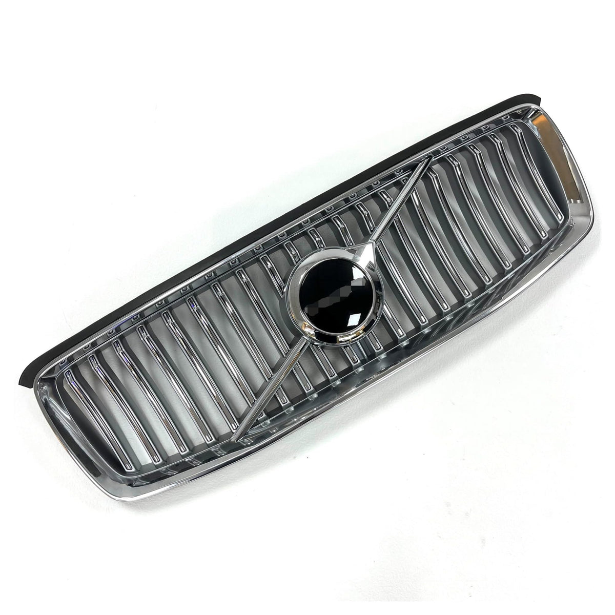Show Grill 31698384 compatible With Volvo XC90 (2020-25)