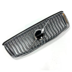 Show Grill 31698384 compatible With Volvo XC90 (2020-25)