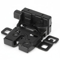 Tailgate Door Latch FQR500170 Compatible With RANGE ROVER SPORT I (L320)