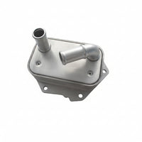 Oil Cooler 70303602 701837502 701837502B For LAND ROVER RANGE ROVER EVOQUE L538 Tag-O-55