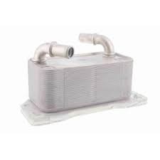 OIL COOLER 31368636 31465747 31293761 982776 For VOLVO XC90 MK2 Tag-O-63