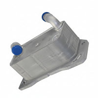 OIL COOLER 31368636 31465747 31293761 982776 For VOLVO XC90 MK2 Tag-O-63