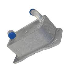 OIL COOLER 31368636 31465747 31293761 982776 For VOLVO XC90 MK2 Tag-O-63