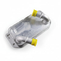 OIL COOLER 31368636 31465747 31293761 982776 For VOLVO XC90 MK2 Tag-O-63