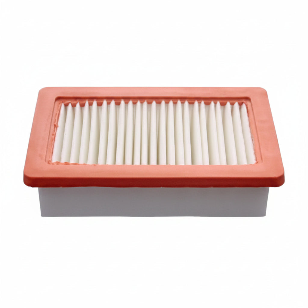 Air Filter 2810900901 Compatible With Mercedes Benz A-Class W177