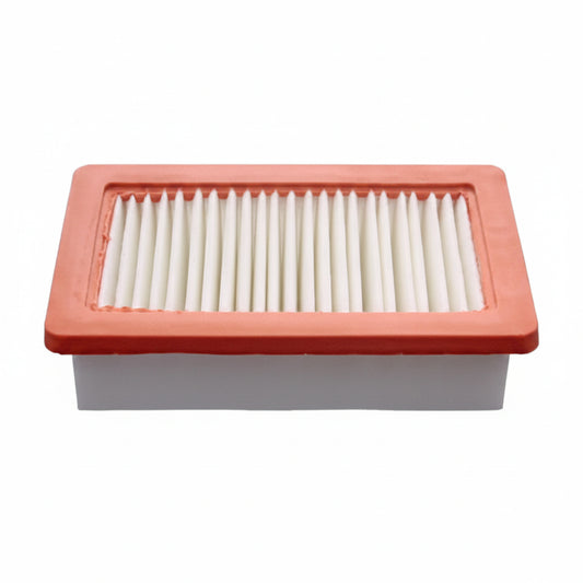Air Filter 2810900901 Compatible With Mercedes Benz A-Class W177