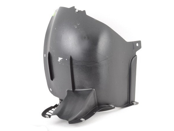 Front Right Wheel Arch 1Q0805912D Compatible Volkswagen (2006)