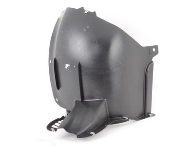 Front Right Wheel Arch 1Q0805912D Compatible Volkswagen (2006)