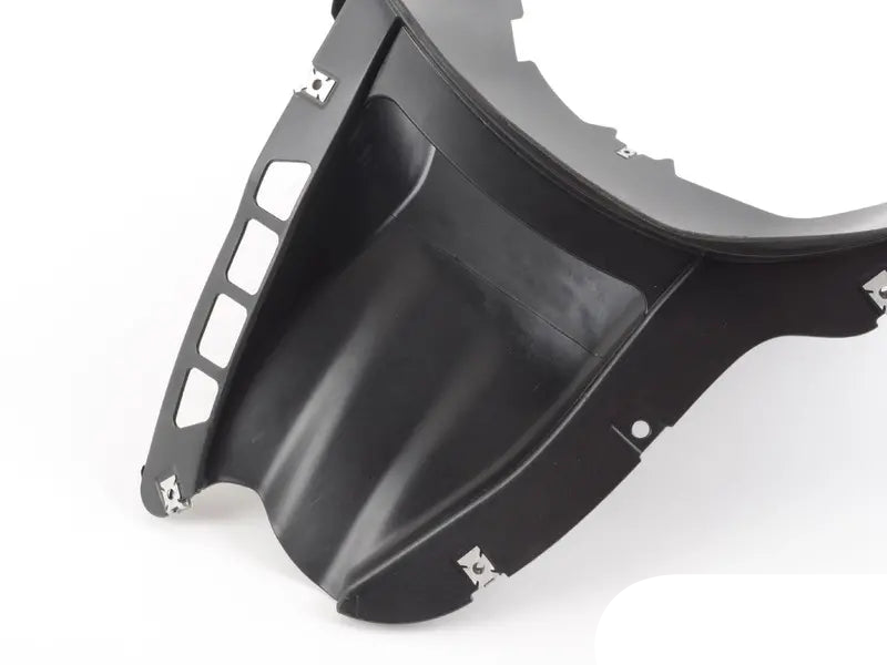 Front Right Wheel Arch 1Q0805912D Compatible Volkswagen (2006)