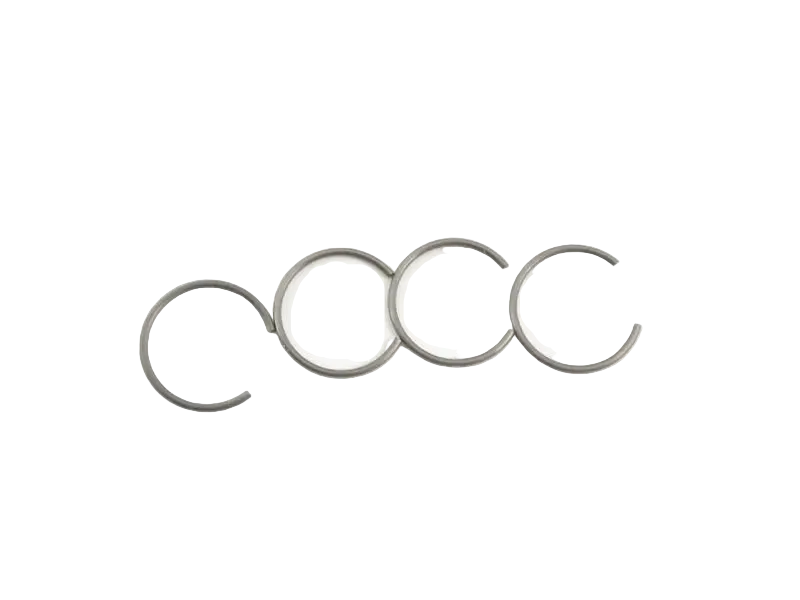 Engine Block With Piston 11112357458 Compatible With BMW