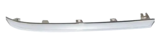 Rear Bumper Chrome Set Left 51127441045 Right 51127441046 Compatible BMW X7 G07 (2019-2026) Tag No.309