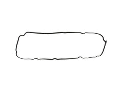 Transmission Oil Pan Gasket  7252715300 Compatible With Mercedes Benz W221 W204 W212
