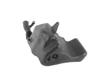 WATER TANK WITH 2HOLES WTHOUT HEAT 2048690320 A2048690320 Compatible With MERCEDES BENZ 204GLK