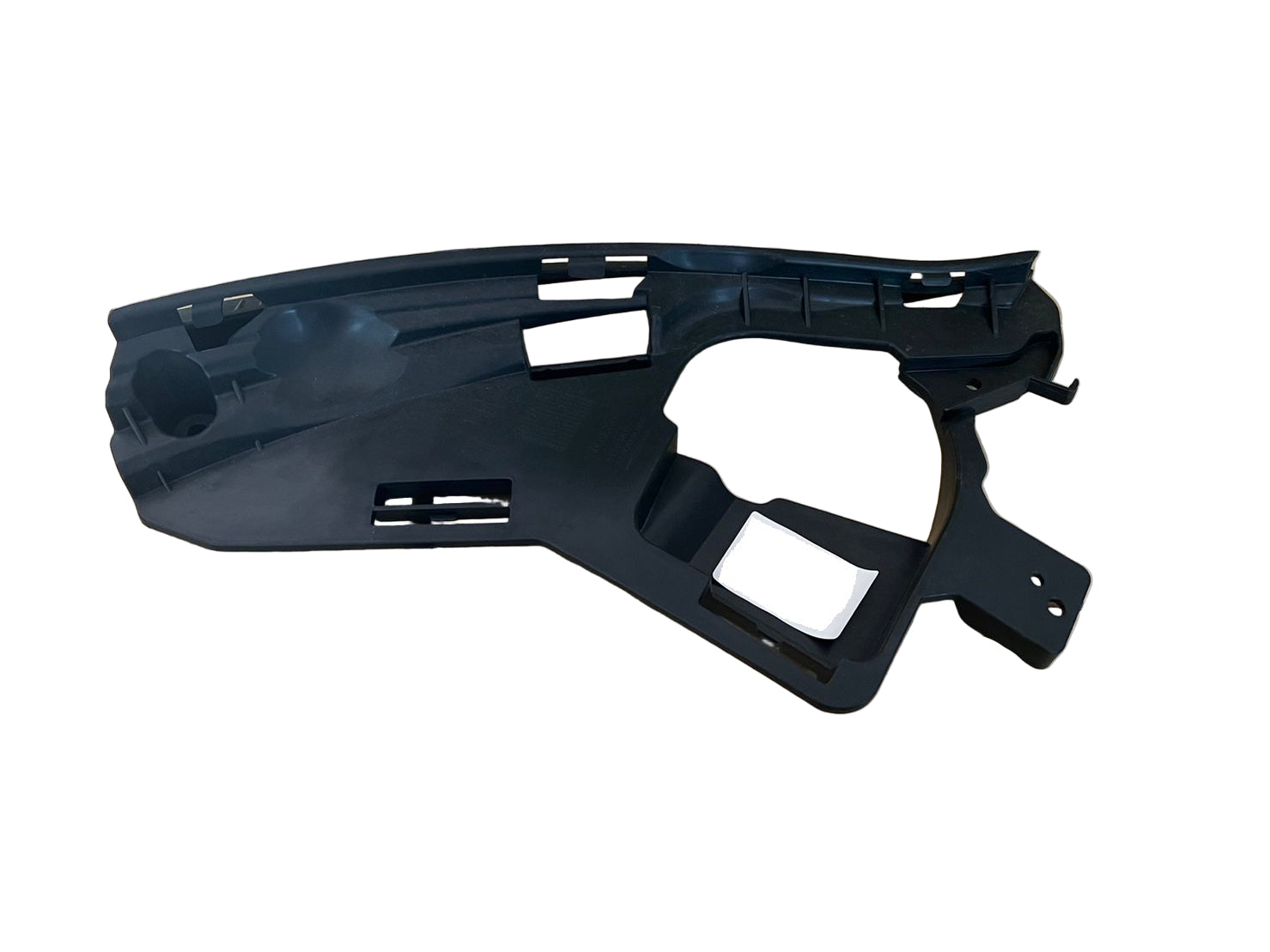 Headlight Bracket Set Left 31383885 & Right 31383886 Compatible With VOLVO XC60 (2014-2017) Tag No.2612