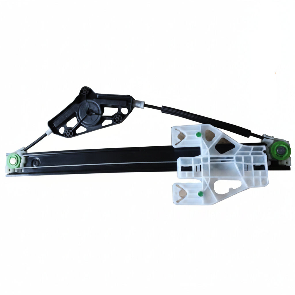 Rear Left Power Window Regulator 4G0839461  Compatible with AUDI A6 C7 (4G2, 4GC) | A6 / S6