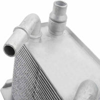 OIL COOLER LR015152 PFZ500020 LR013046 6H427R095AB For LAND ROVER RANGE ROVER III L322 Tag-O-56
